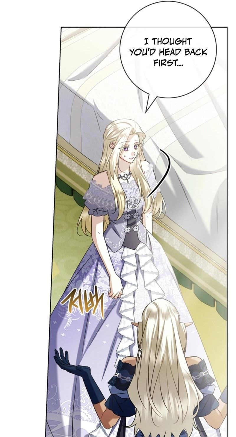 Sorry, I
