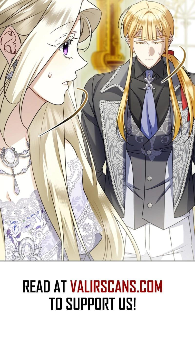Sorry, I