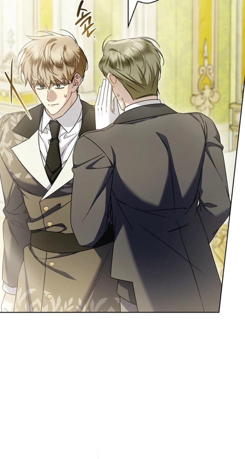 Sorry, I