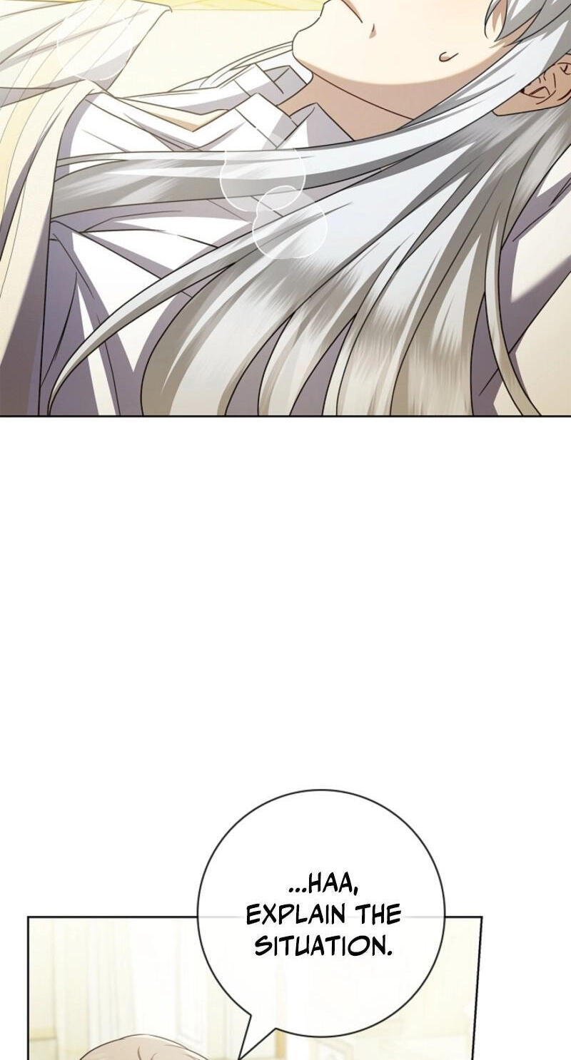 Sorry, I