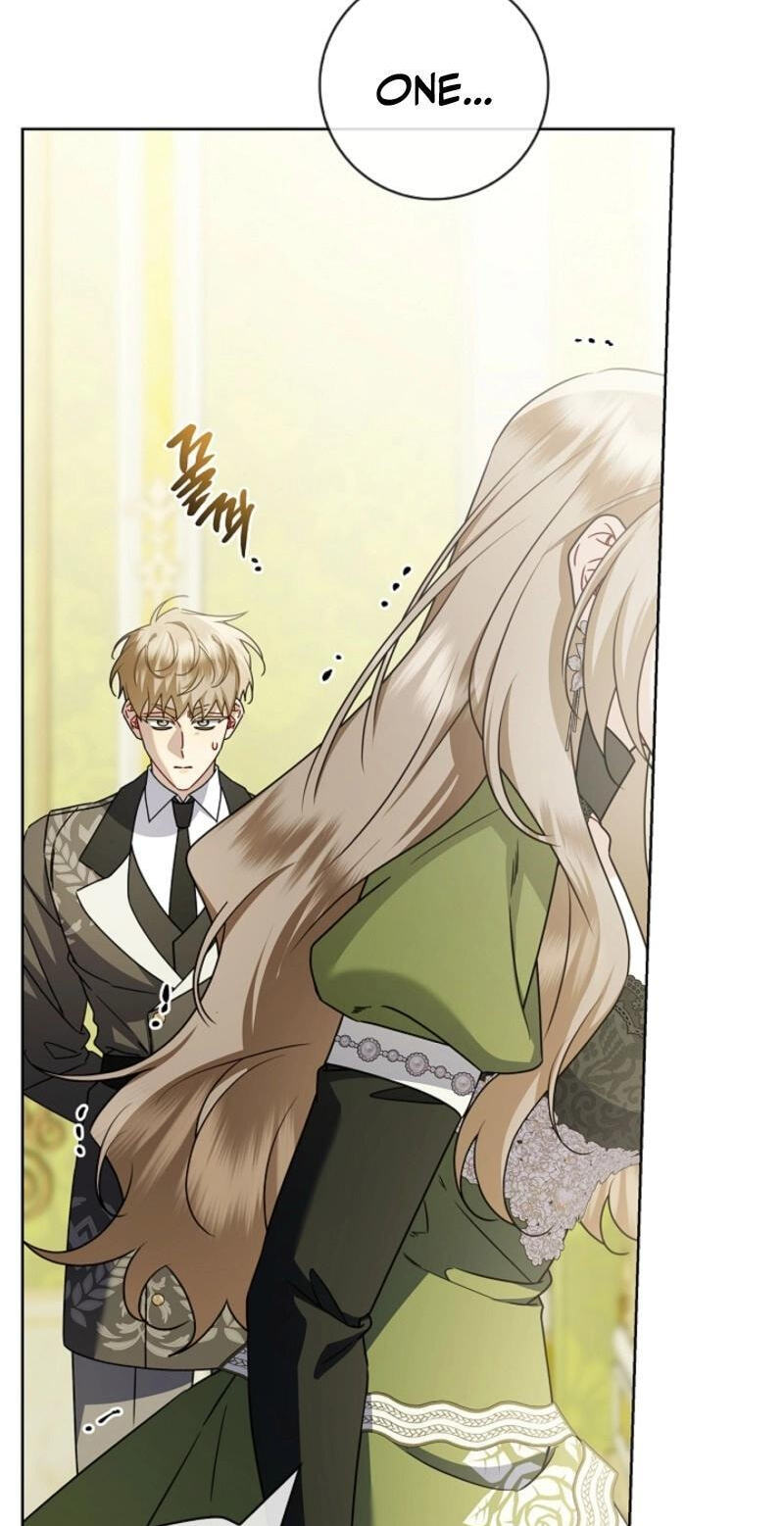 Sorry, I