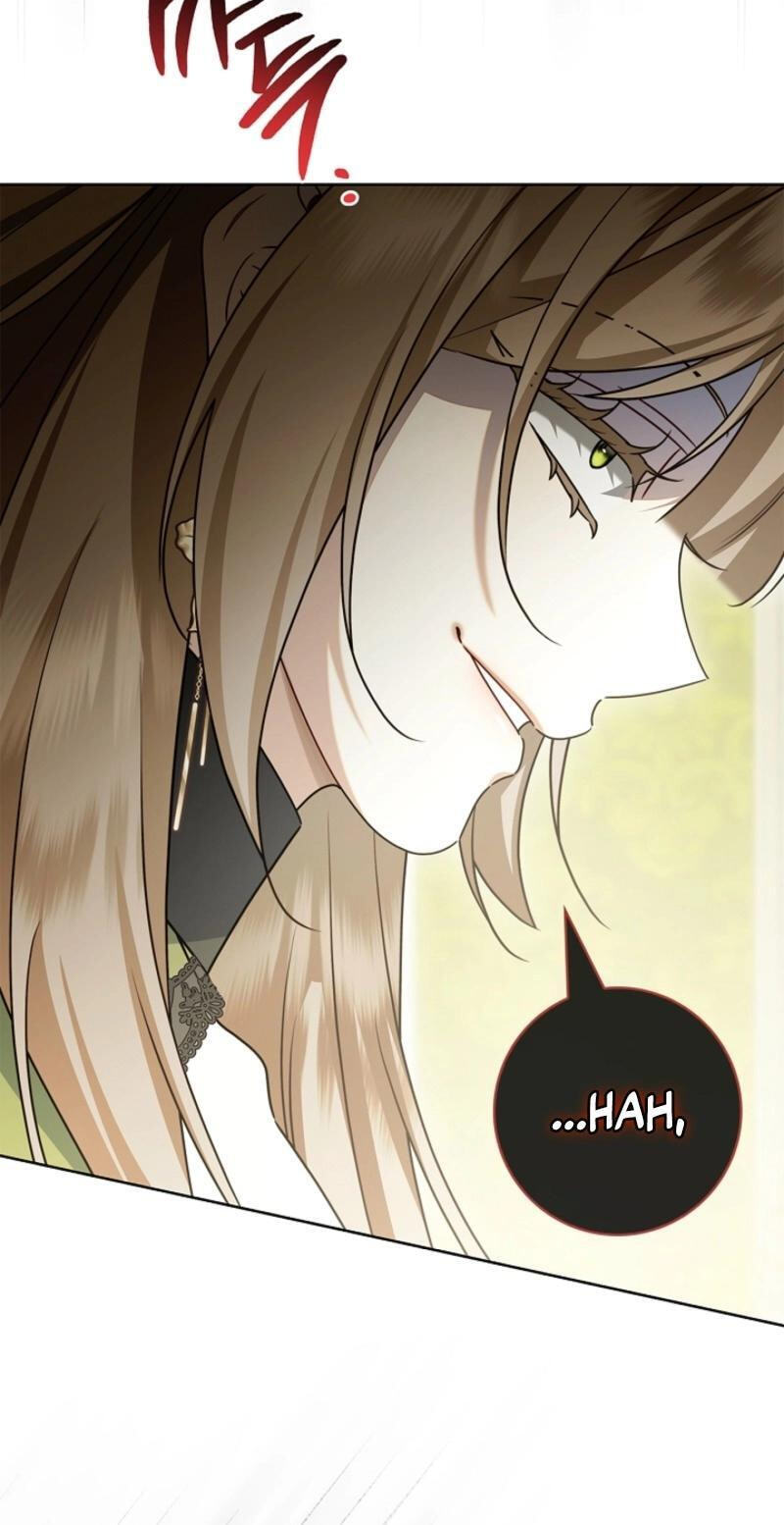 Sorry, I