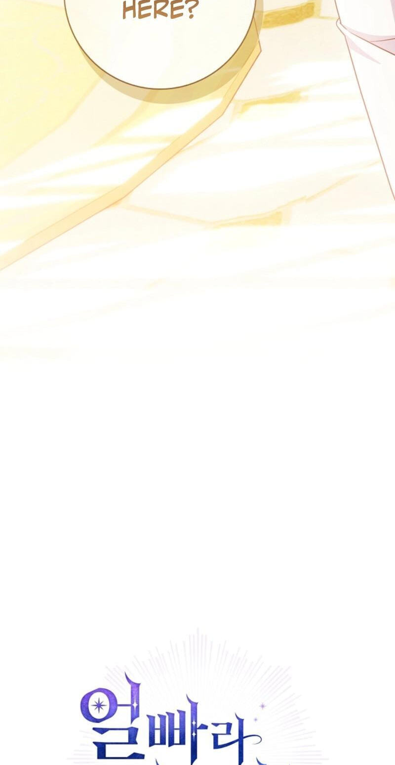 Sorry, I