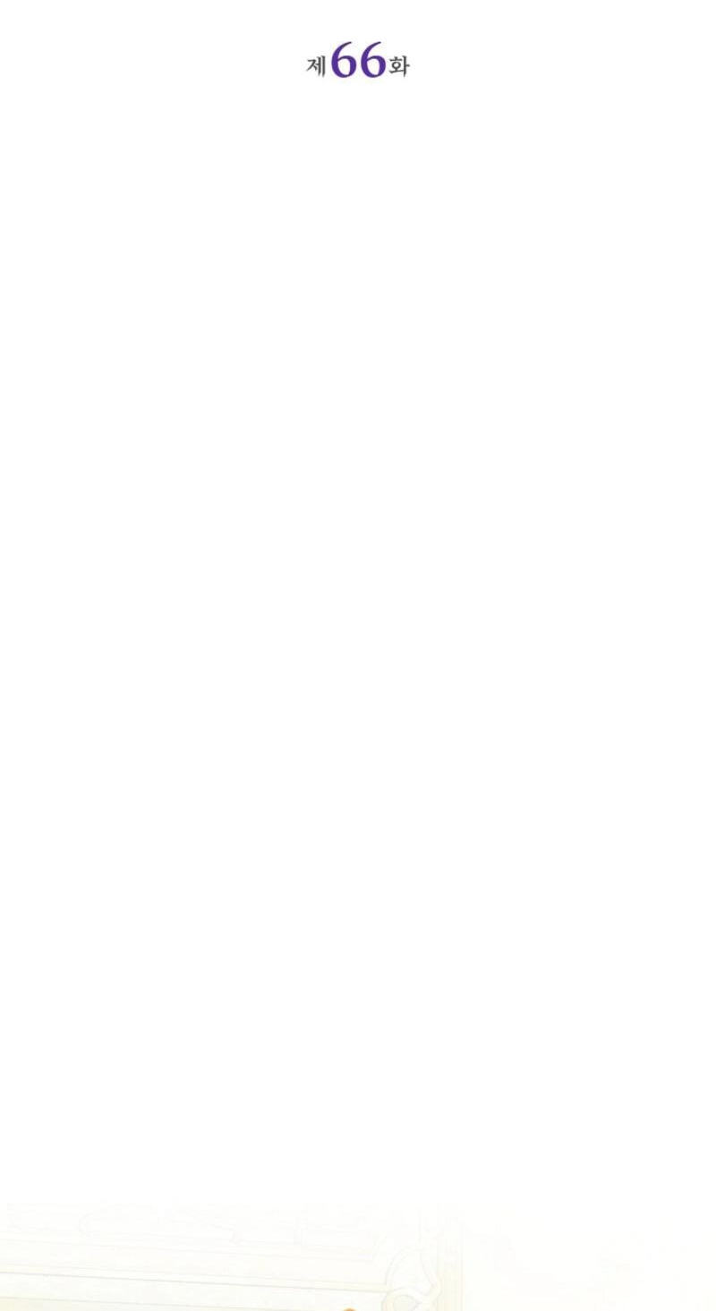 Sorry, I