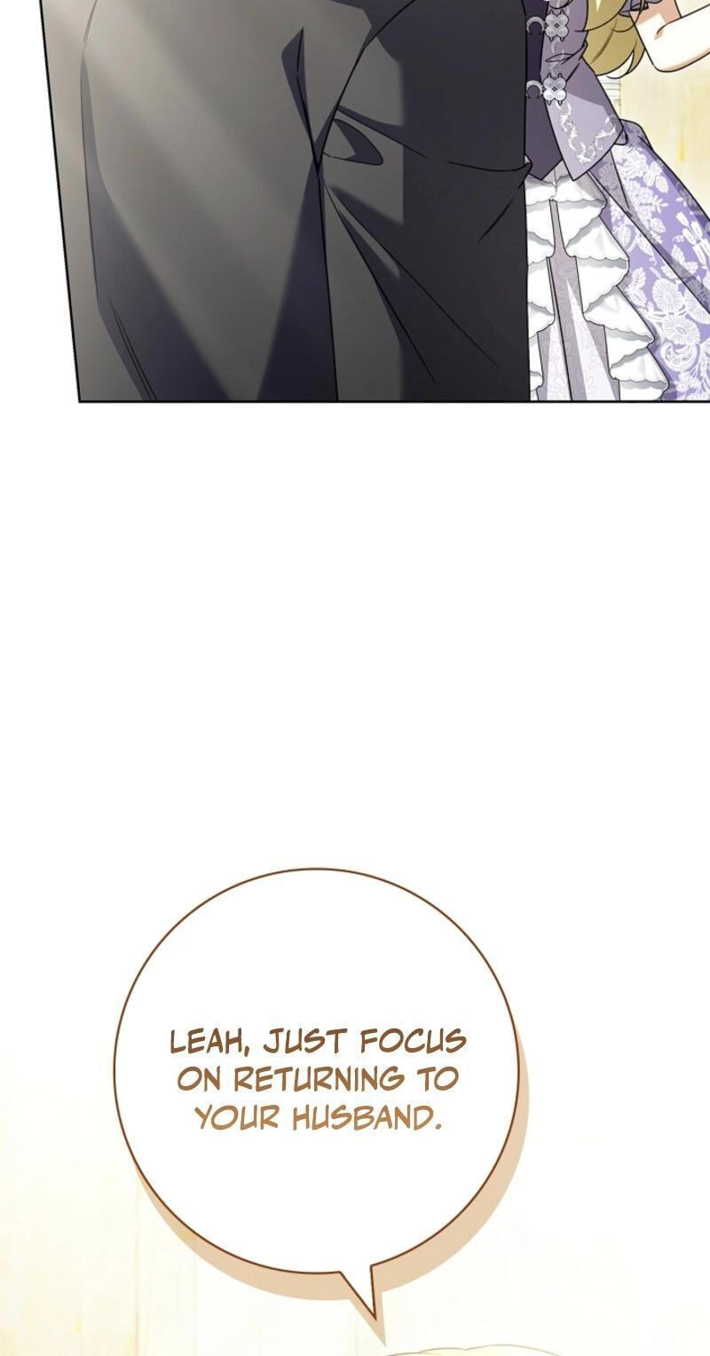 Sorry, I