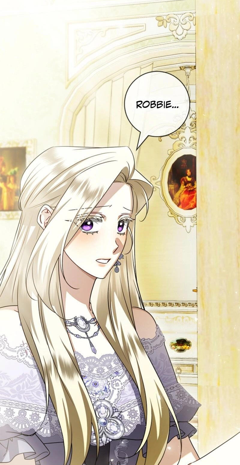 Sorry, I