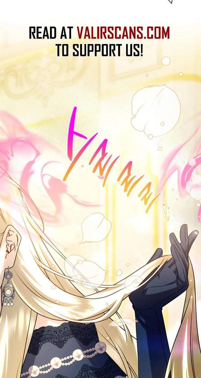 Sorry, I