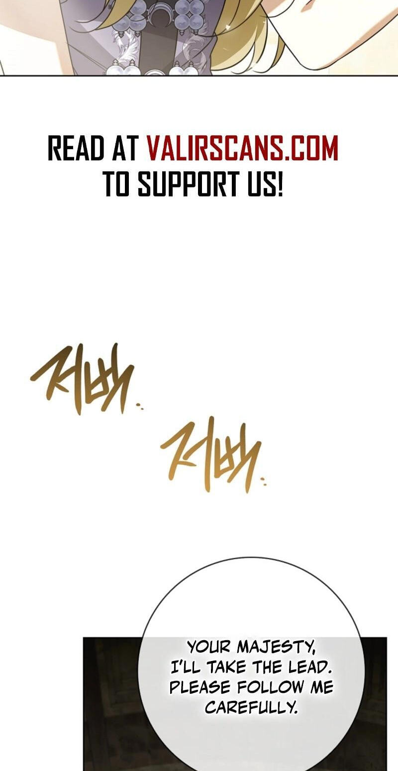Sorry, I