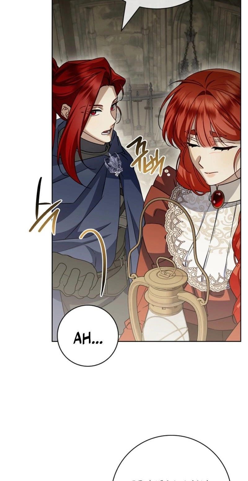 Sorry, I