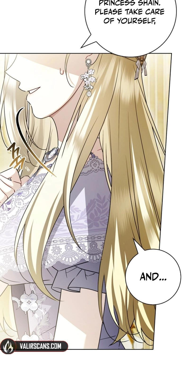 Sorry, I