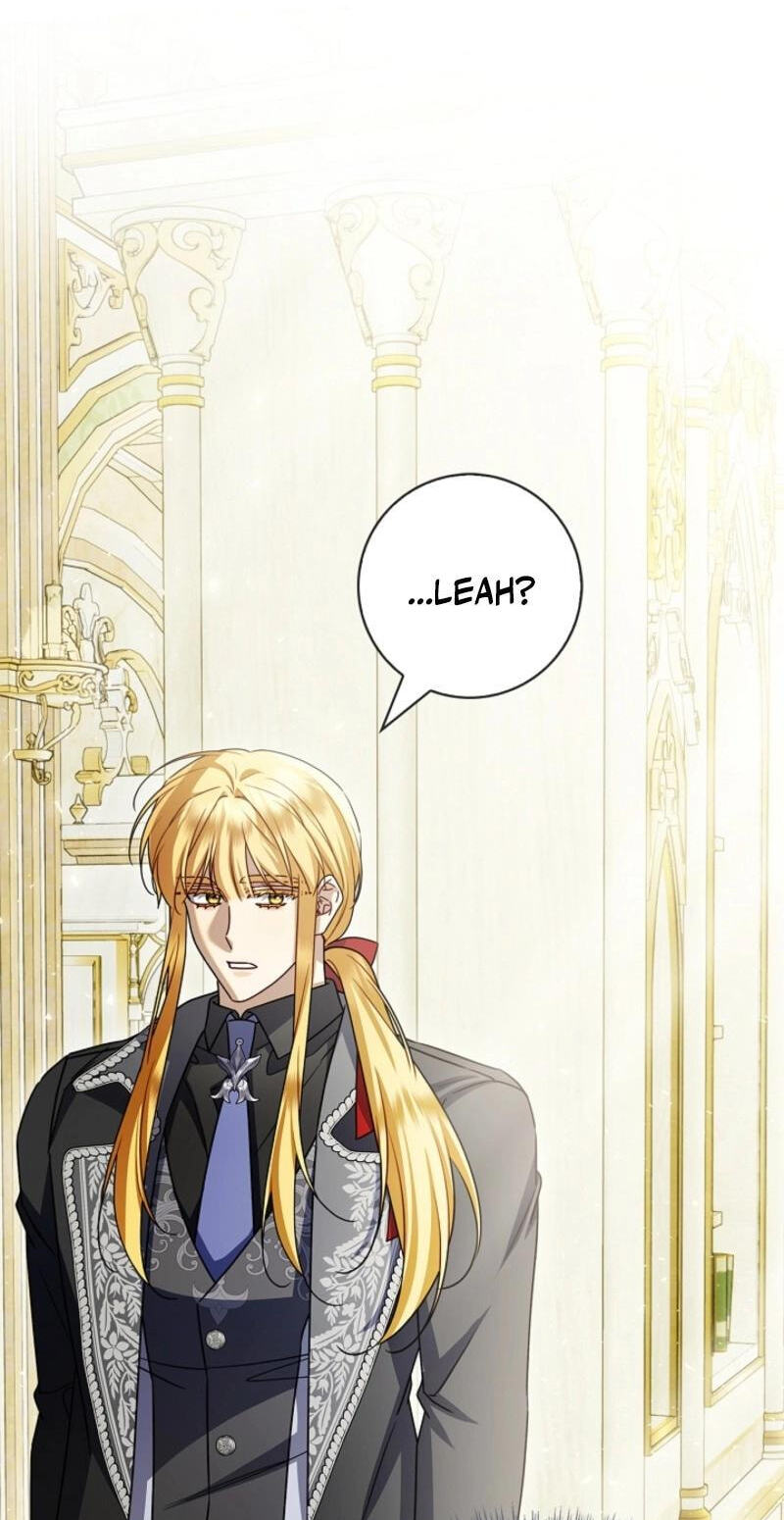 Sorry, I