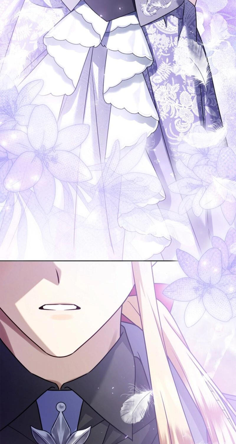 Sorry, I