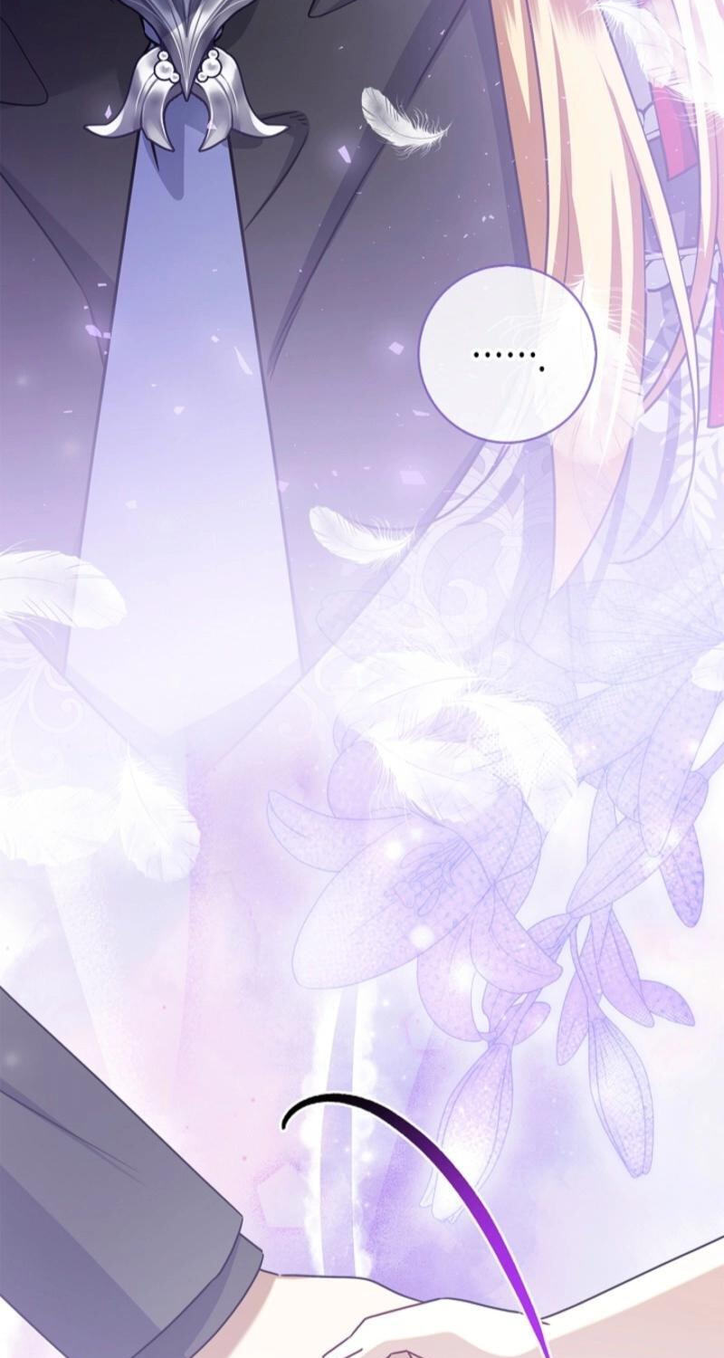 Sorry, I