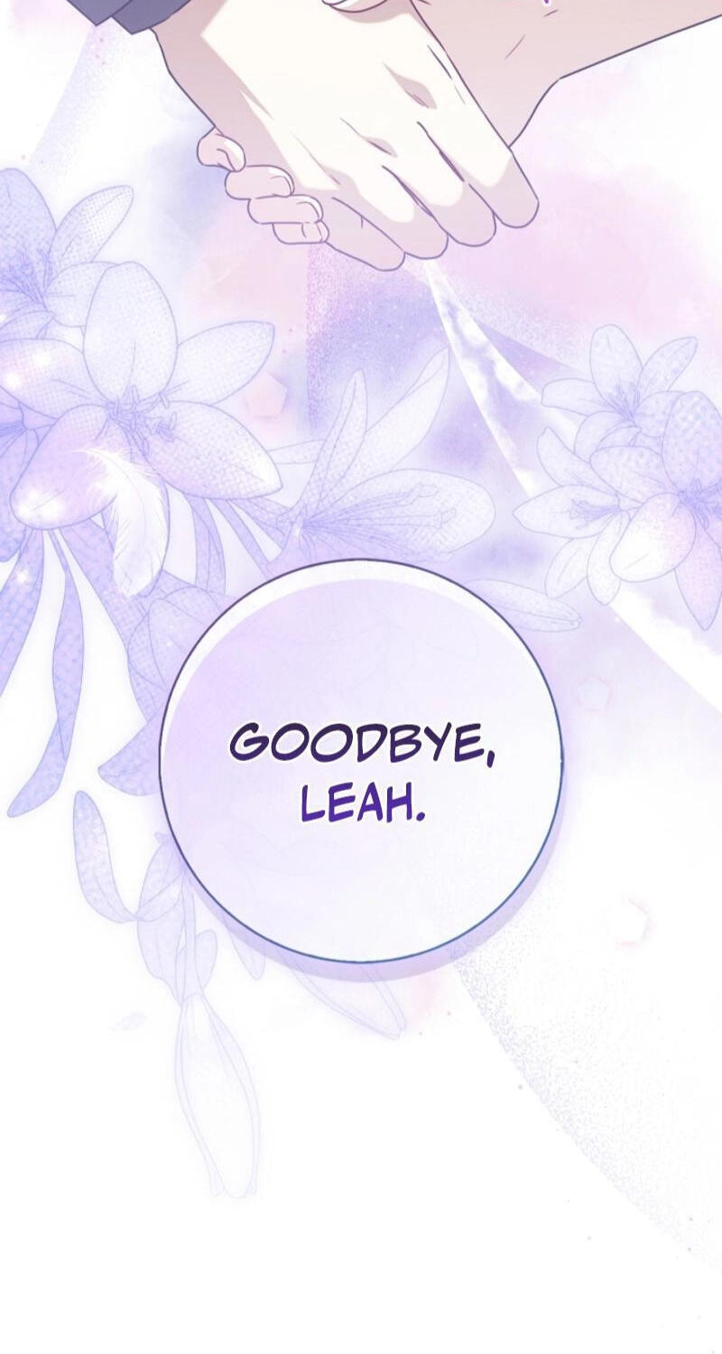 Sorry, I
