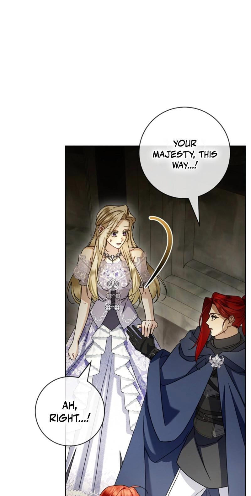 Sorry, I