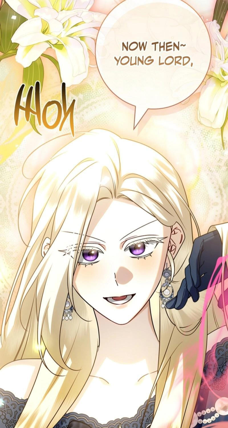 Sorry, I