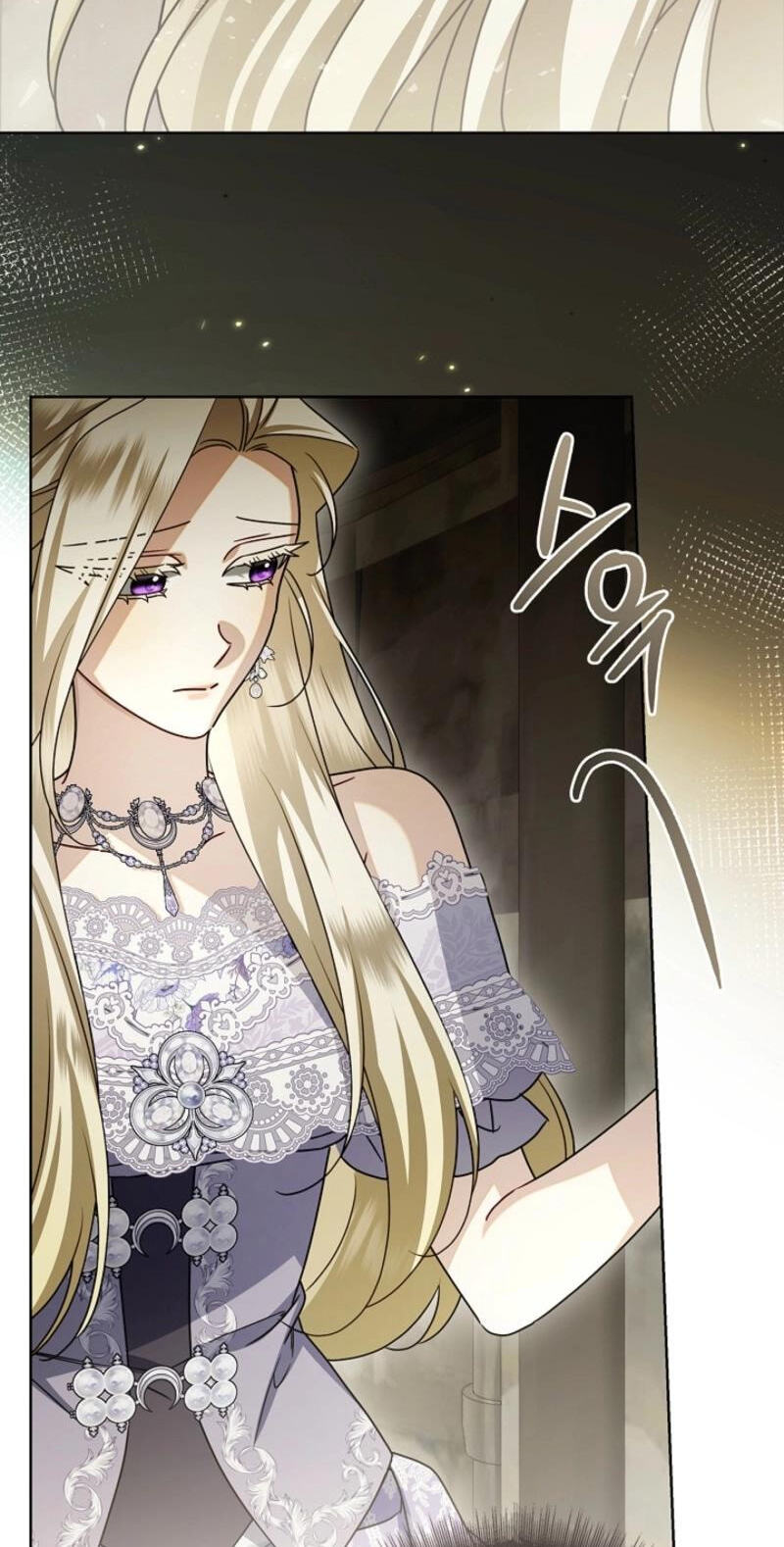 Sorry, I