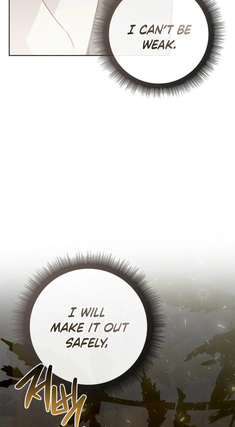 Sorry, I