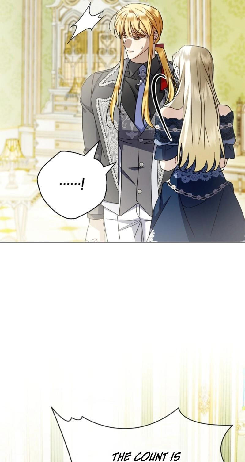 Sorry, I
