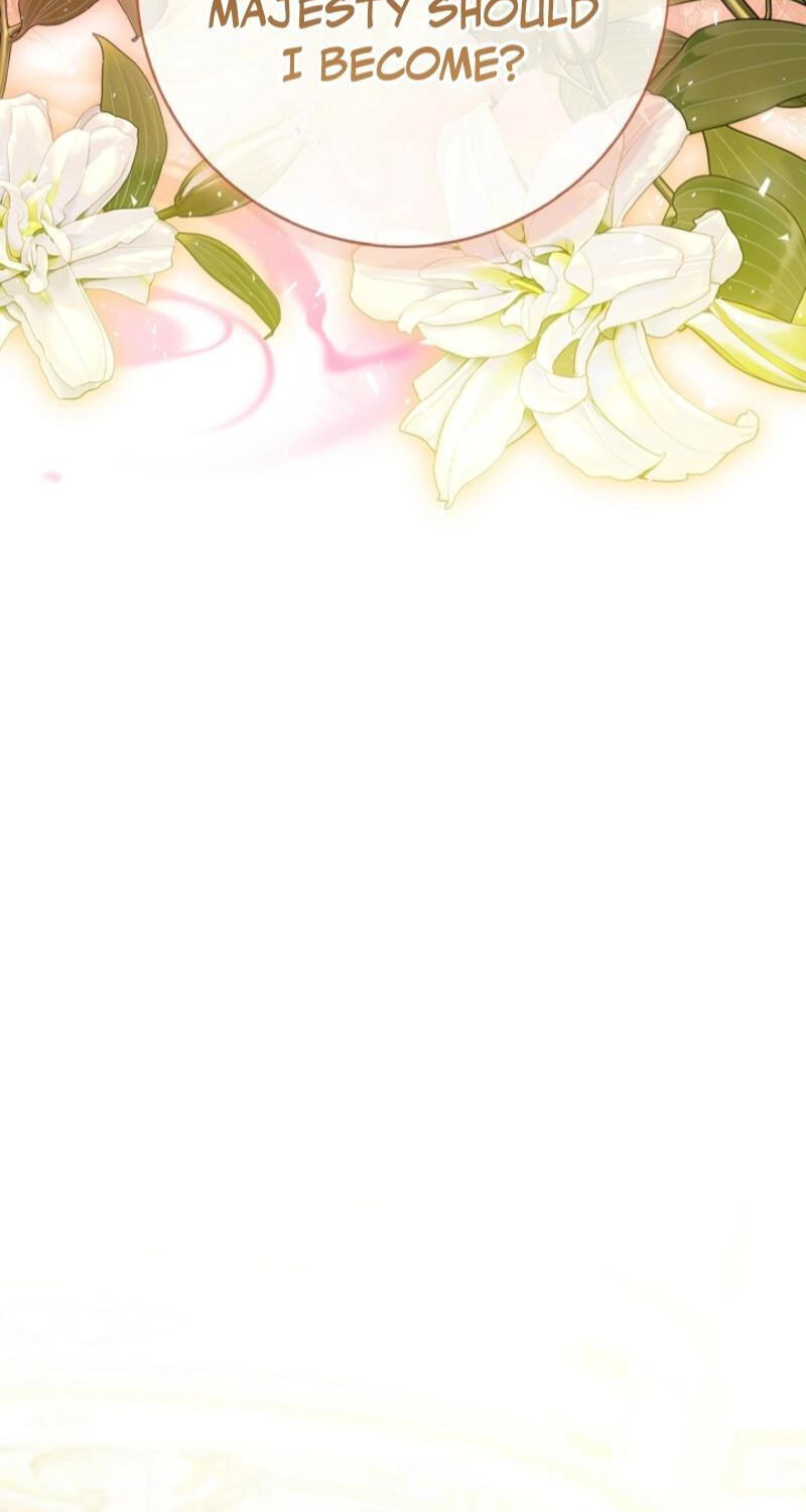 Sorry, I