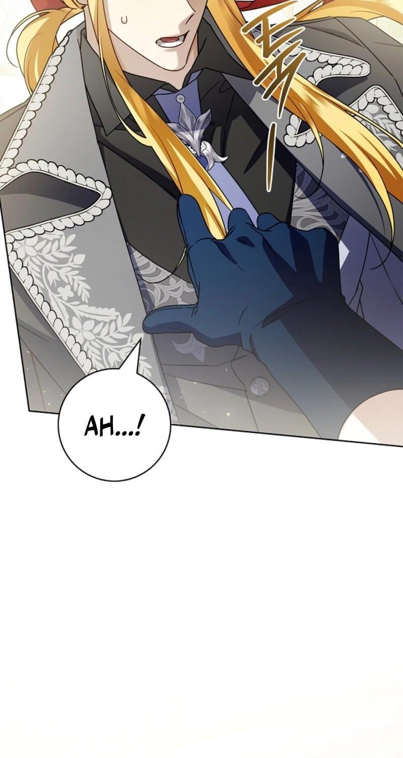 Sorry, I