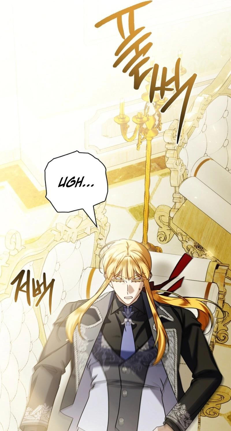 Sorry, I
