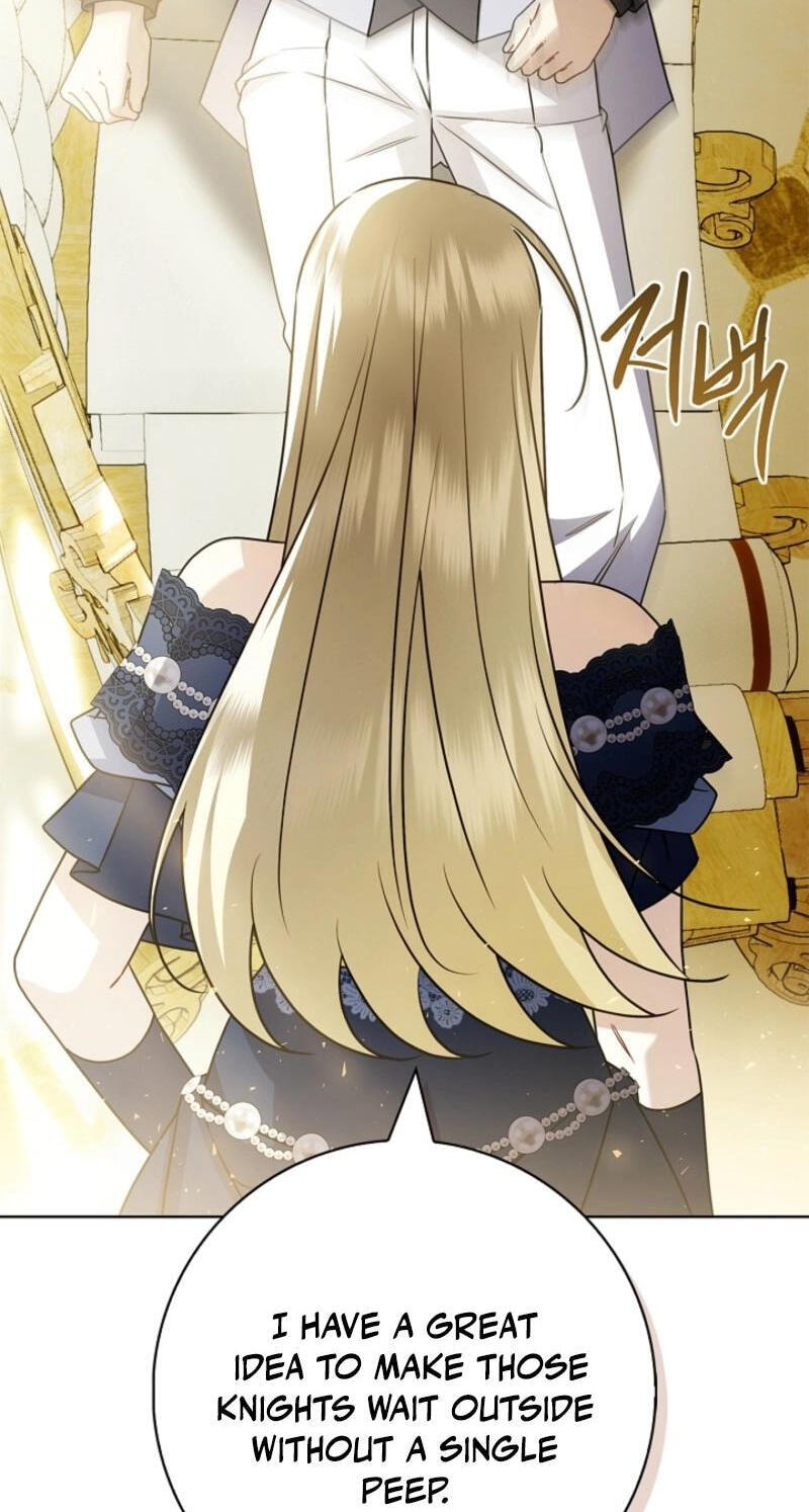 Sorry, I