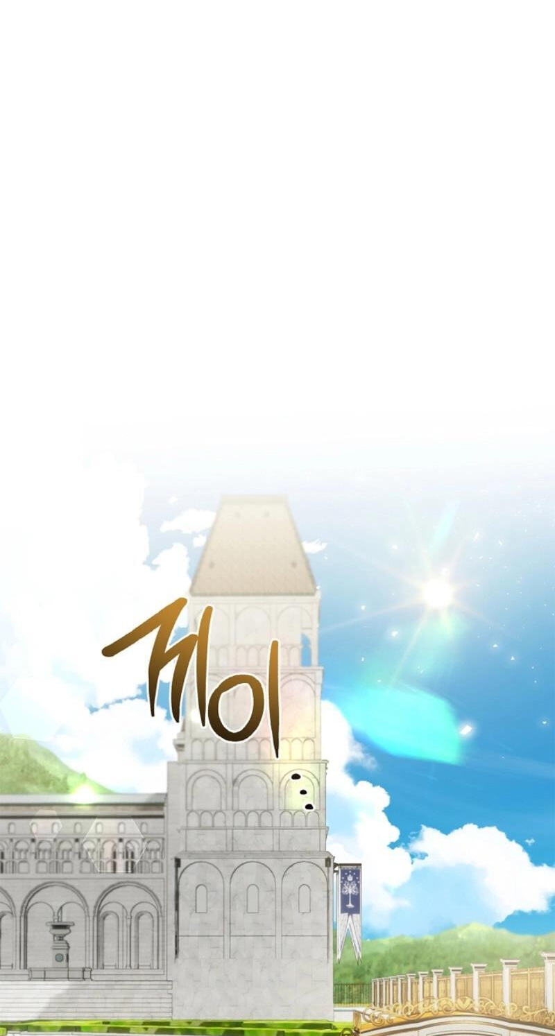 Sorry, I