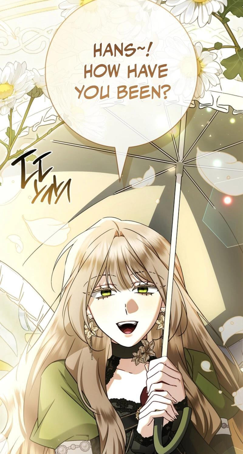 Sorry, I