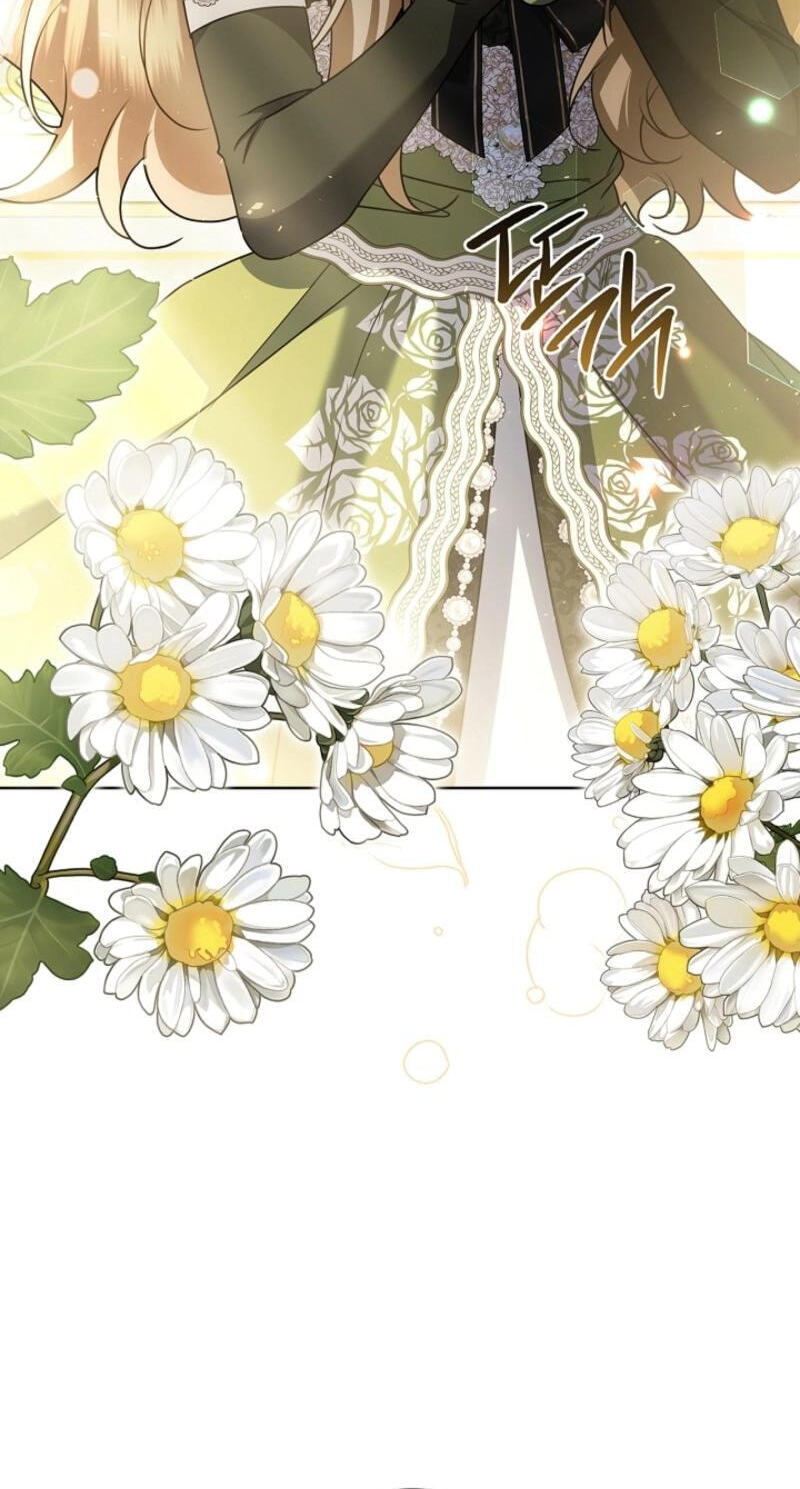 Sorry, I