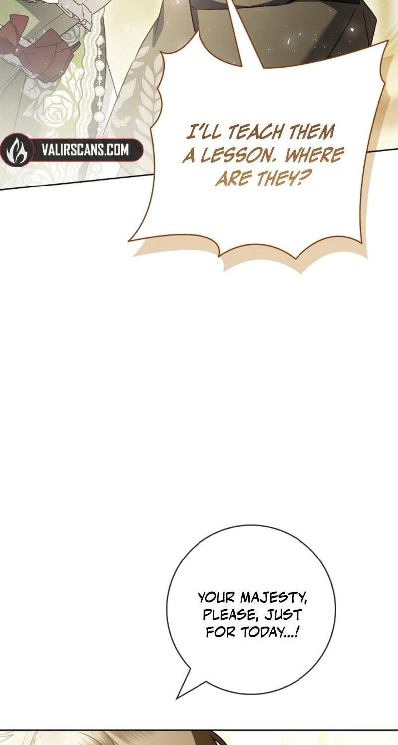 Sorry, I