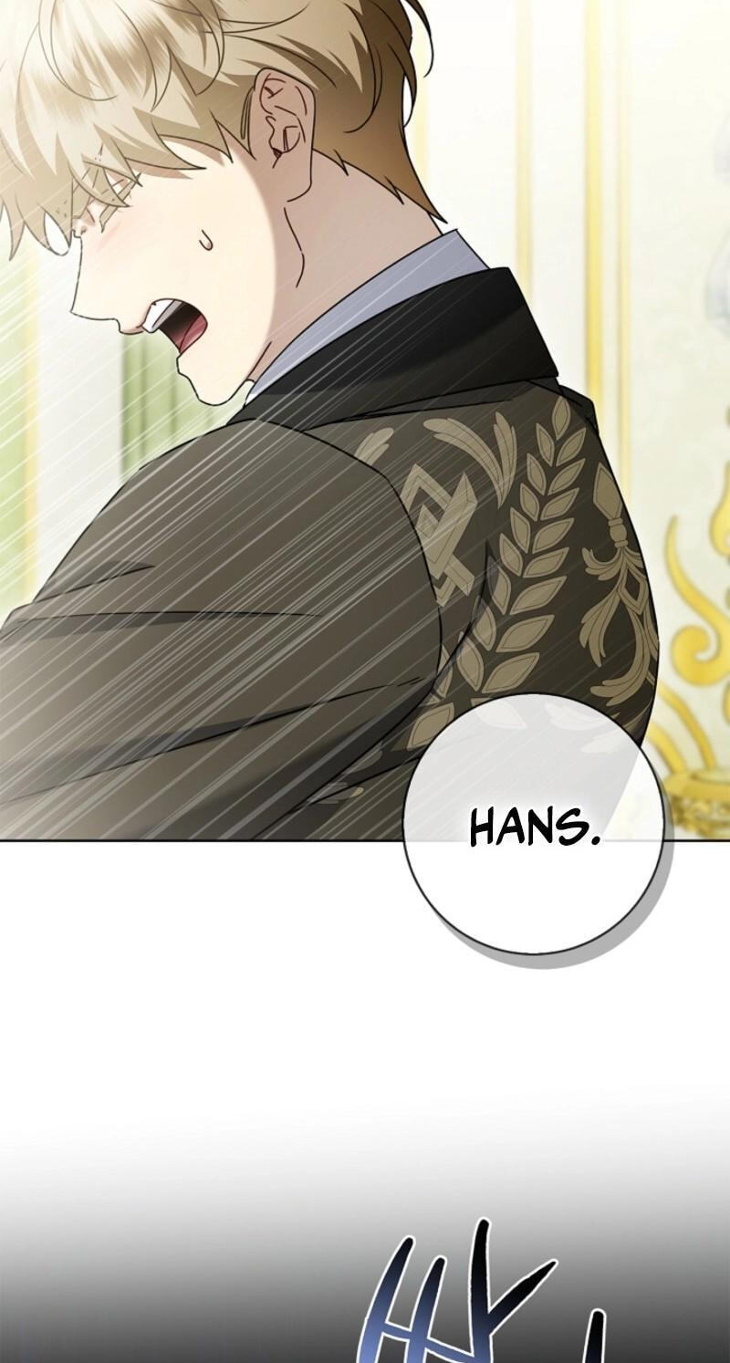 Sorry, I