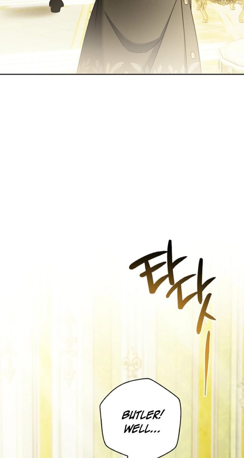 Sorry, I