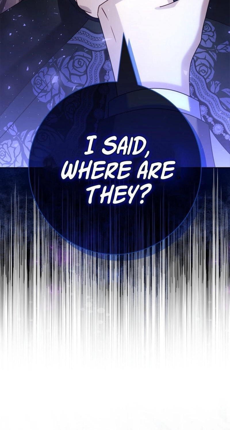 Sorry, I