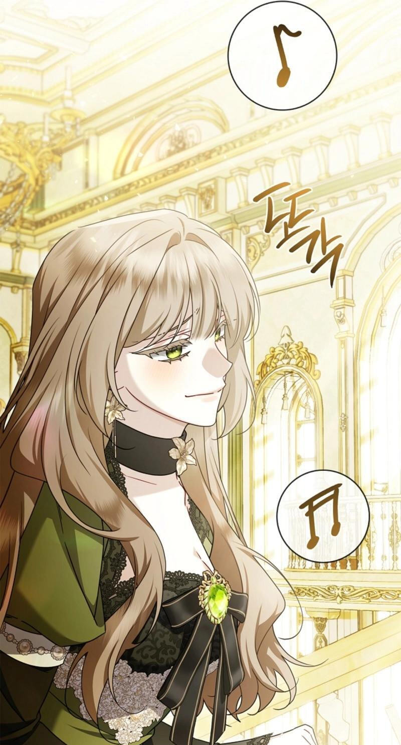 Sorry, I