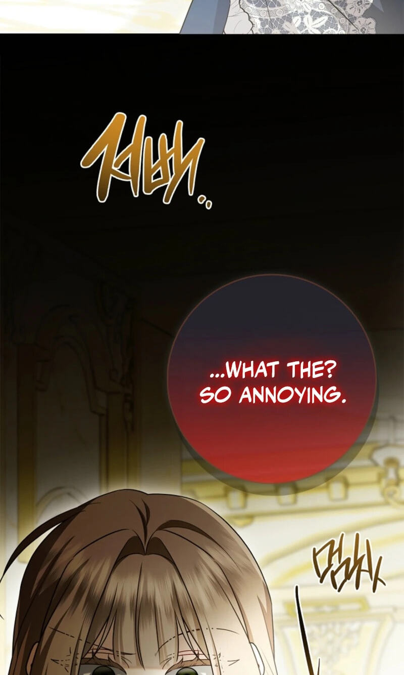 Sorry, I