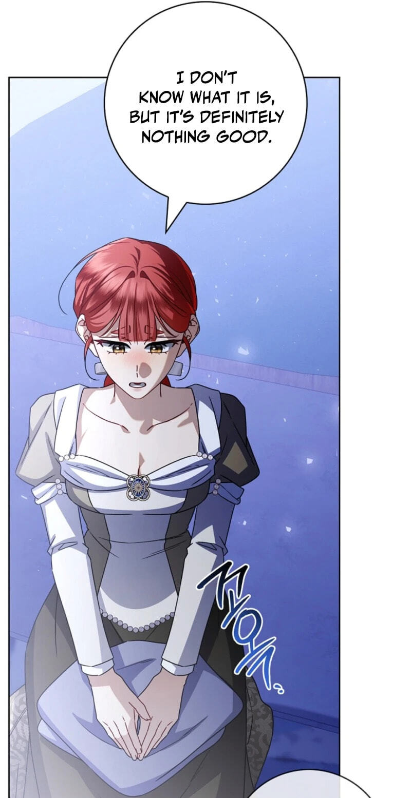 Sorry, I