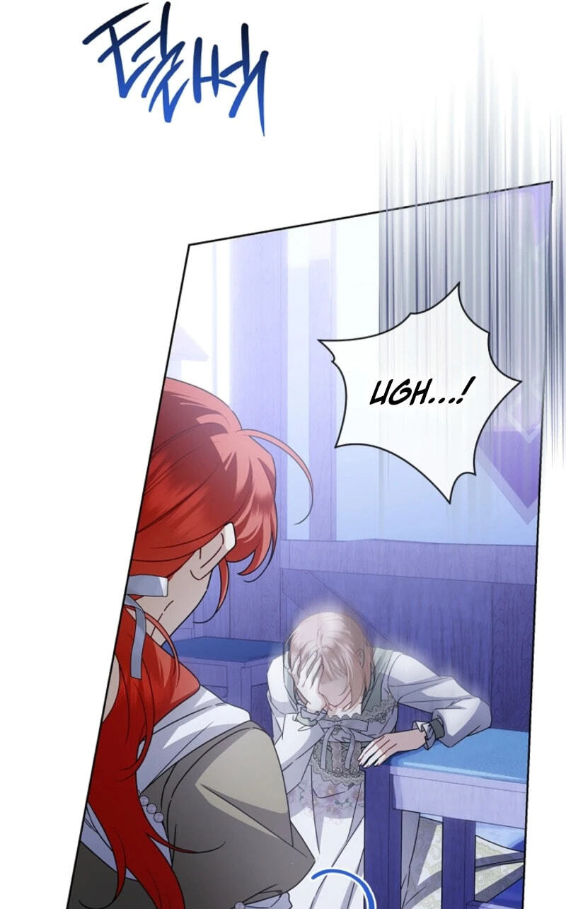 Sorry, I