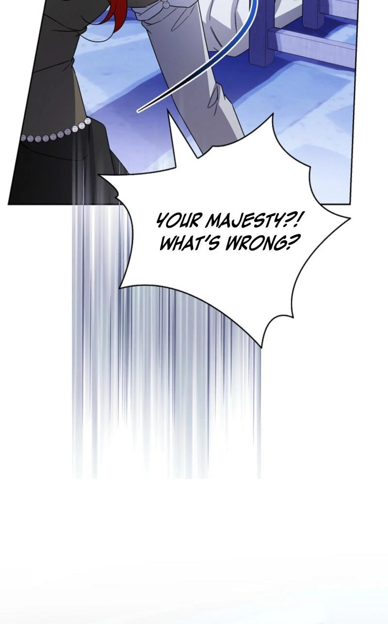 Sorry, I