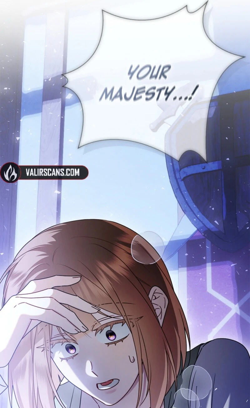 Sorry, I