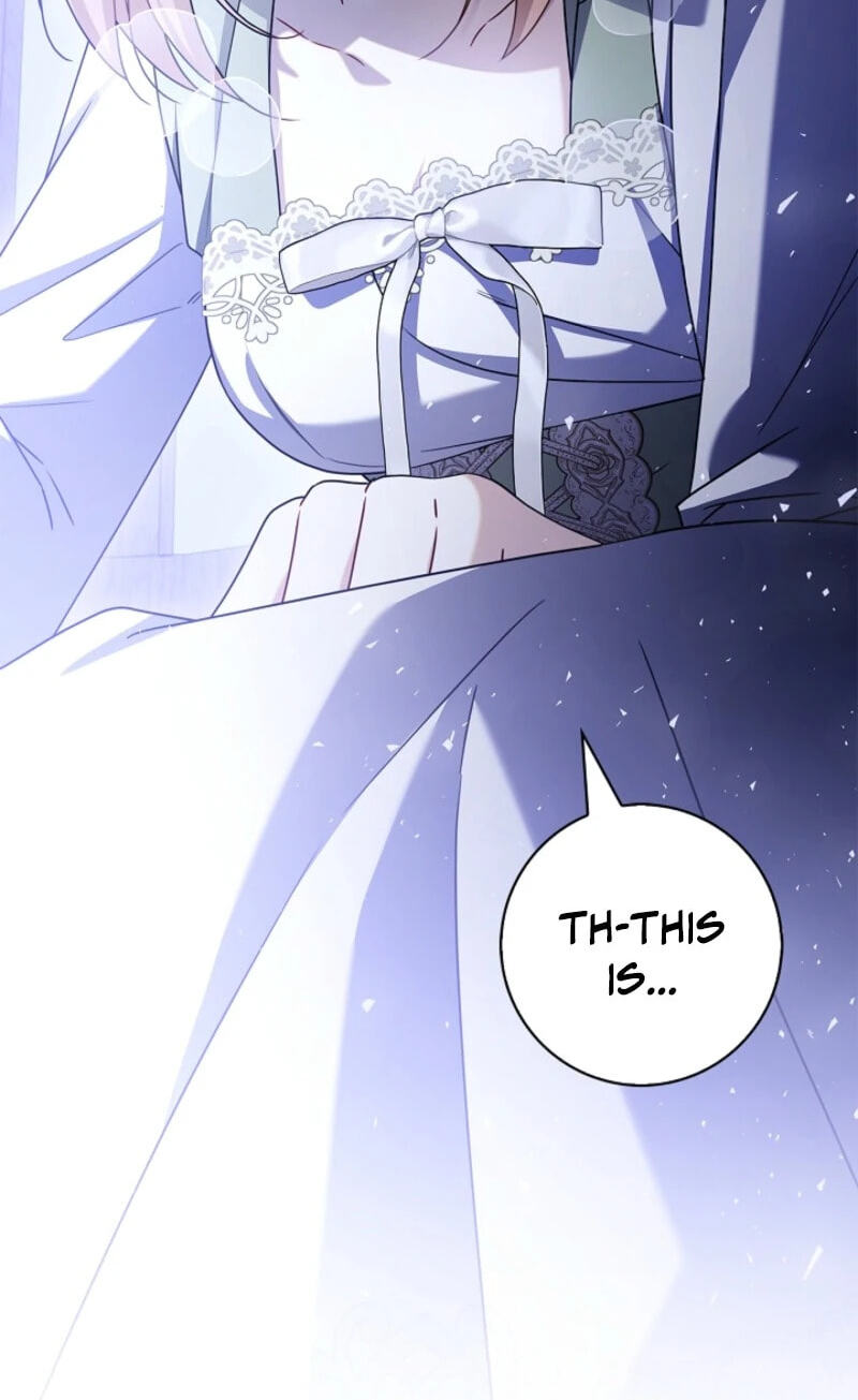 Sorry, I