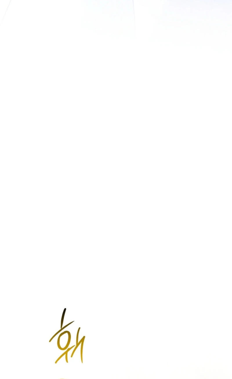 Sorry, I