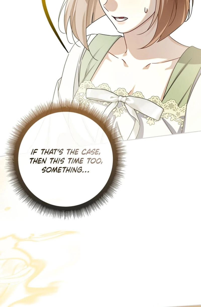 Sorry, I
