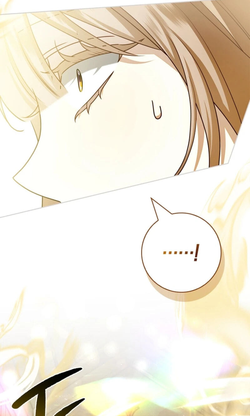 Sorry, I