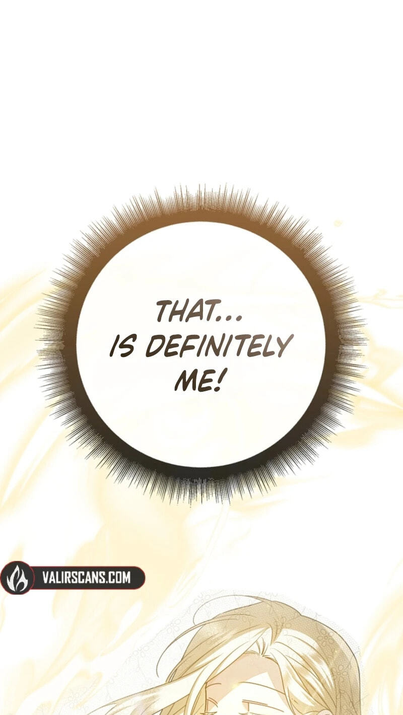 Sorry, I