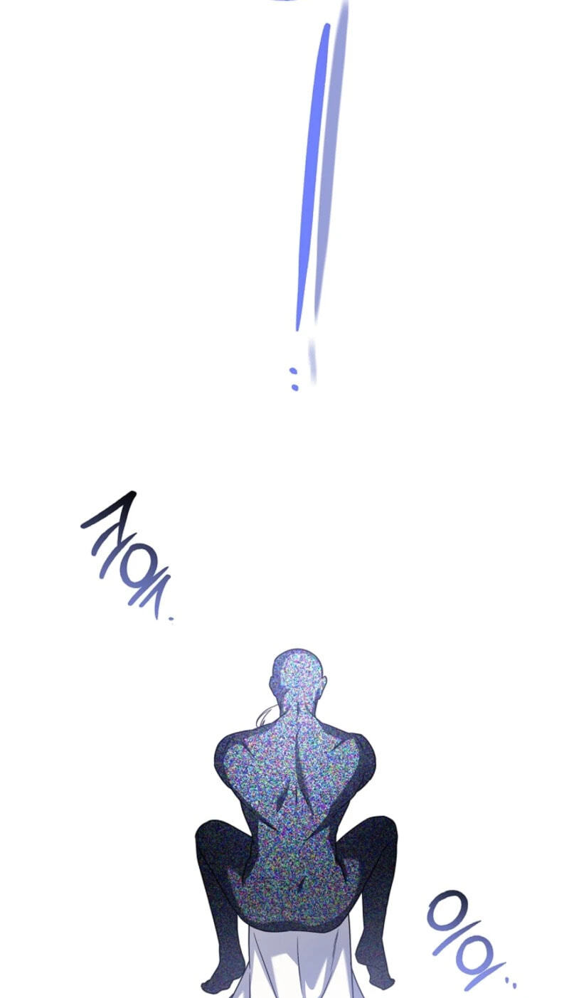 Sorry, I