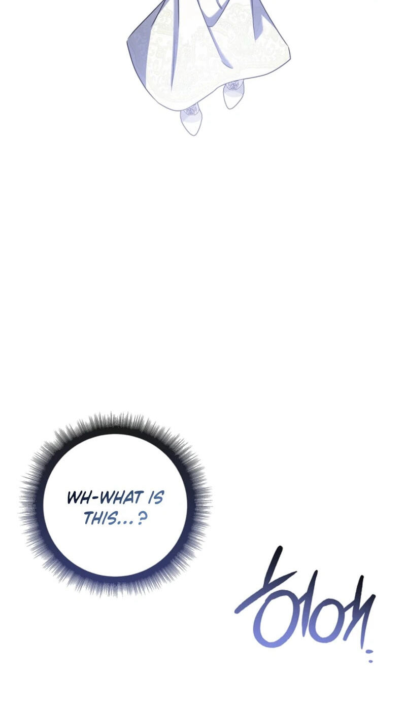 Sorry, I