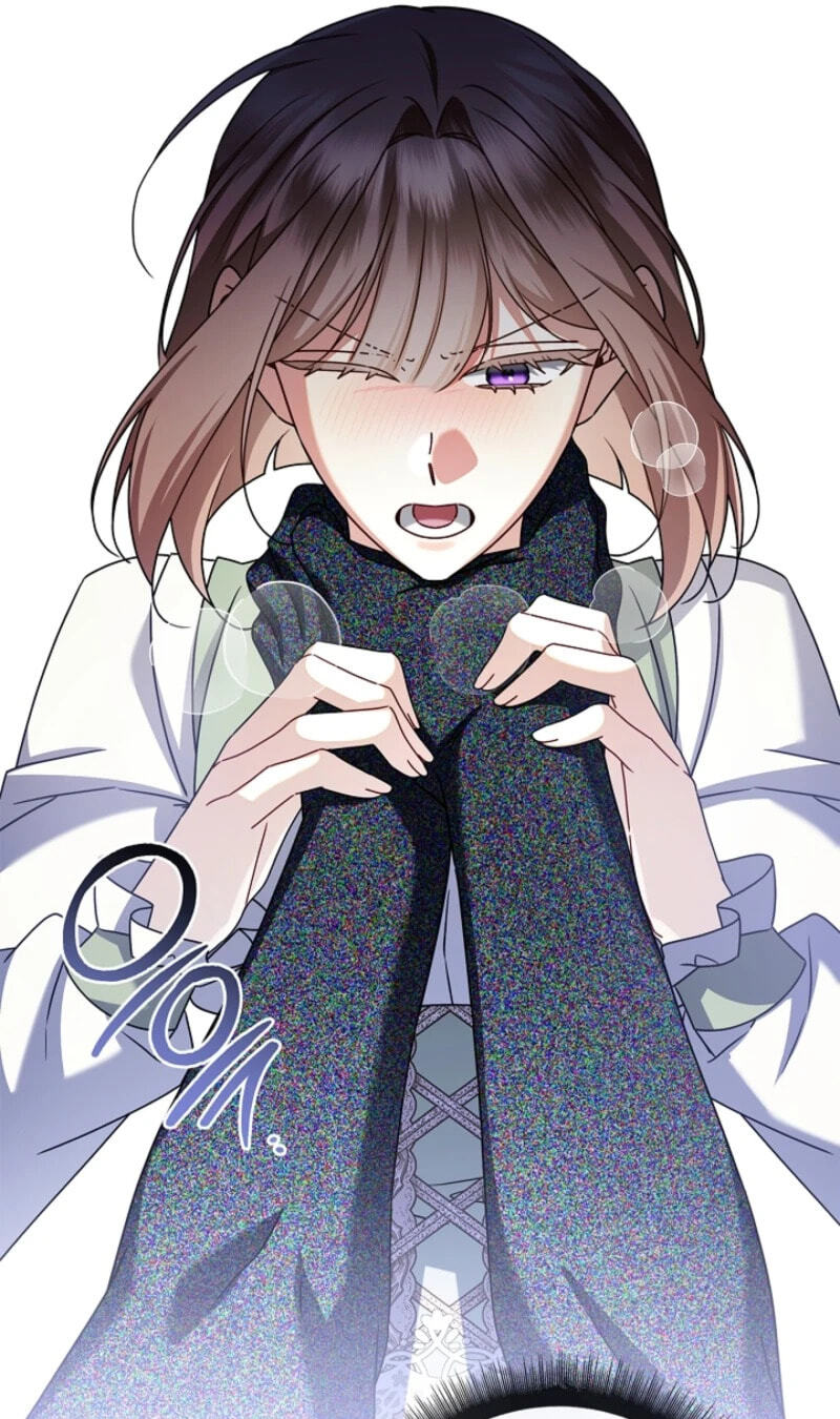 Sorry, I