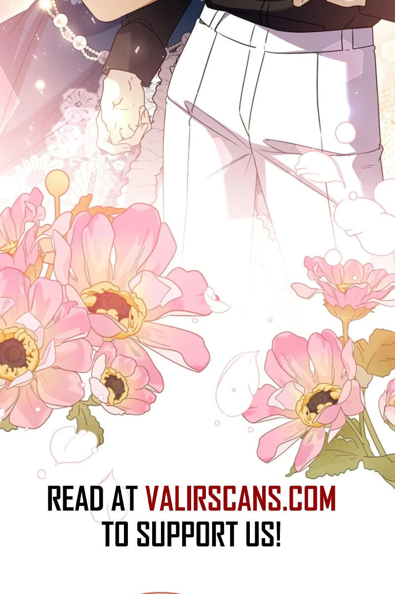 Sorry, I