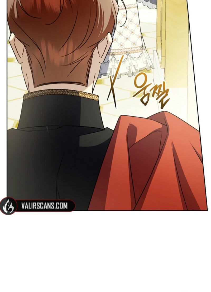 Sorry, I